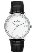 blancpain-villeret-ultraplate-date-steel-diamond-ultra-slim-alligator-menos-watch-6224-4628-55b