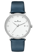blancpain-villeret-ultraplate-date-ultra-slim-steel-diamond-satin-ladies-watch-6224-4628-95a