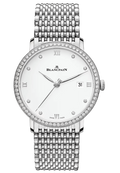blancpain-villeret-ultraplate-date-steel-diamond-ultra-slim-menos-watch-6224-4628-mmb