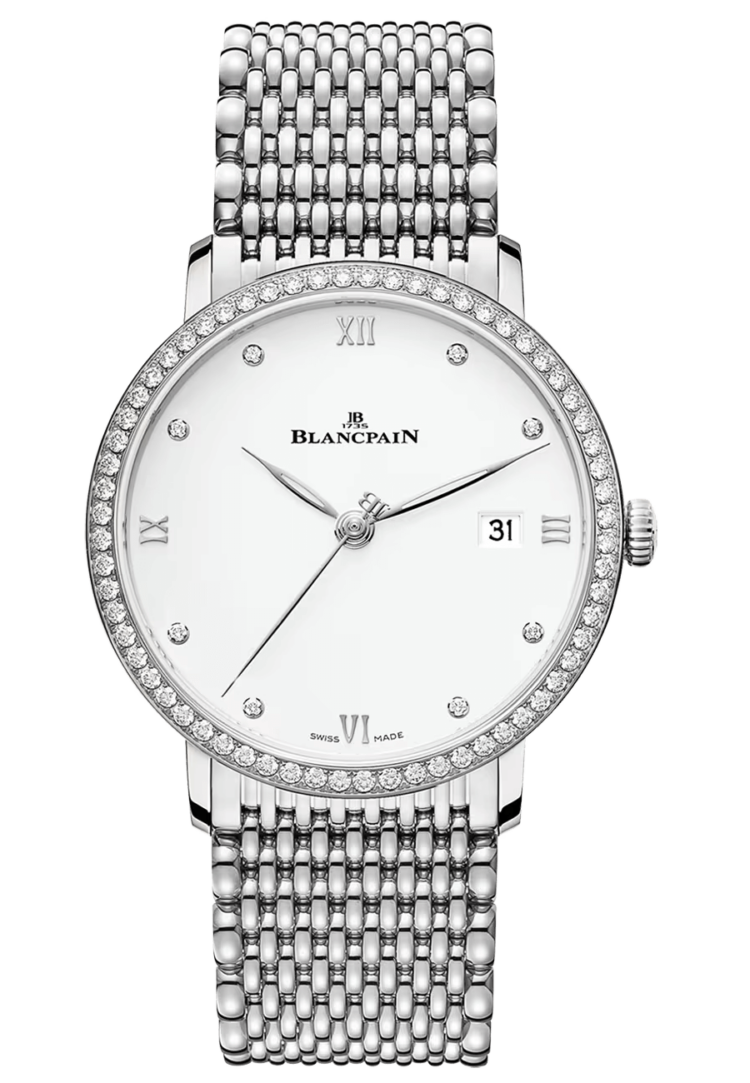 blancpain-villeret-ultraplate-date-steel-diamond-ultra-slim-menos-watch-6224-4628-mmb