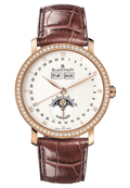 blancpain-villeret-quantieme-complet-red-gold-diamond-alligator-menos-watch-6263-2942-55b