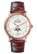 blancpain-villeret-quantieme-complet-red-gold-brown-alligator-menos-watch-6263-3642-55a