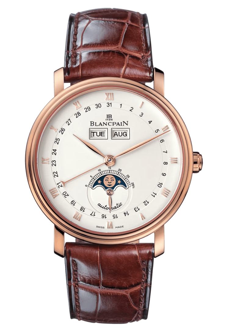 blancpain-villeret-quantieme-complet-red-gold-brown-alligator-menos-watch-6263-3642-55a