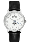 blancpain-villeret-quantieme-complet-steel-black-alligator-menos-watch-6264-1127-55b