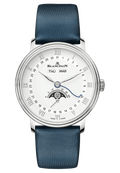 blancpain-villeret-quantieme-complet-steel-blue-satin-ladies-watch-6264-1127-95a