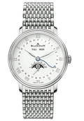 blancpain-villeret-quantieme-complet-white-mille-mailles-steel-menos-watch-6264-1127-mmb
