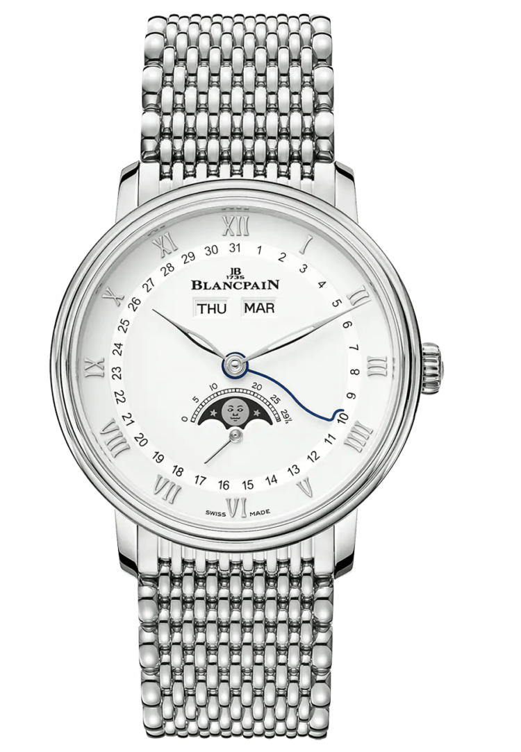 blancpain-villeret-quantieme-complet-white-mille-mailles-steel-menos-watch-6264-1127-mmb