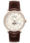 blancpain-villeret-quantieme-complet-opalin-diamond-red-gold-alligator-menos-watch-6264-2987-55b