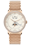 blancpain-villeret-quantieme-complet-opalin-diamond-red-gold-menos-watch-6264-2987-mmb
