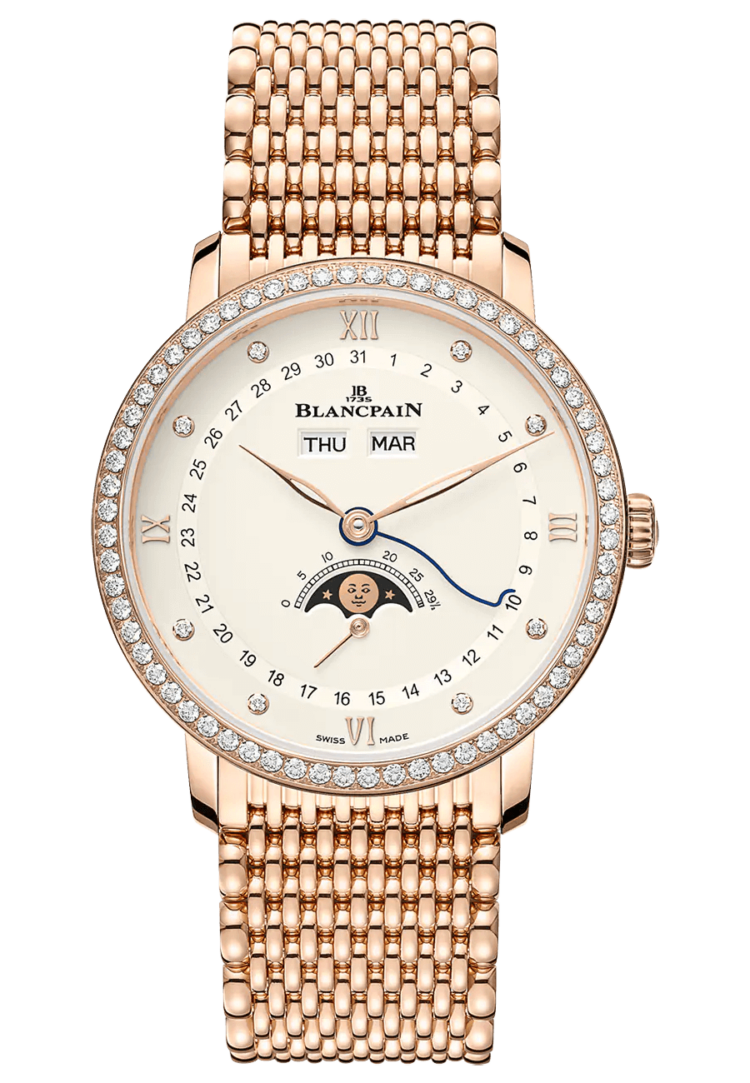 blancpain-villeret-quantieme-complet-opalin-diamond-red-gold-menos-watch-6264-2987-mmb
