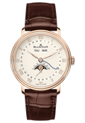 blancpain-villeret-quantieme-complet-opalin-red-gold-alligator-menos-watch-6264-3642-55b