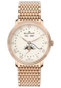 blancpain-villeret-quantieme-complet-opalin-red-gold-menos-watch-6264-3642-mmb