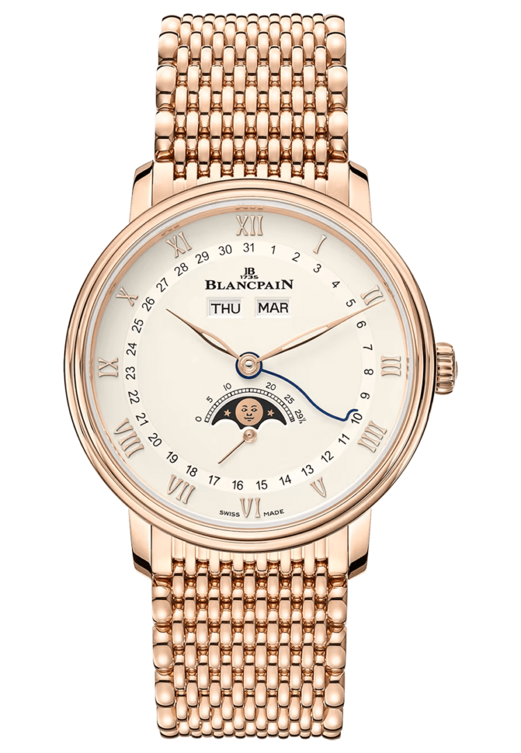 blancpain-villeret-quantieme-complet-opalin-red-gold-menos-watch-6264-3642-mmb