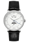 blancpain-villeret-quantieme-complet-steel-diamond-alligator-menos-watch-6264-4628-55b