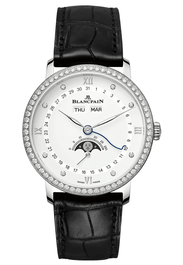blancpain-villeret-quantieme-complet-steel-diamond-alligator-menos-watch-6264-4628-55b