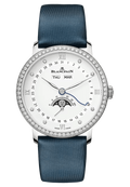 blancpain-villeret-quantieme-complet-steel-diamond-blue-satin-ladies-watch-6264-4628-95a
