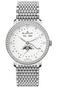 blancpain-villeret-quantieme-complet-diamond-mille-mailles-steel-menos-watch-6264-4628-mmb