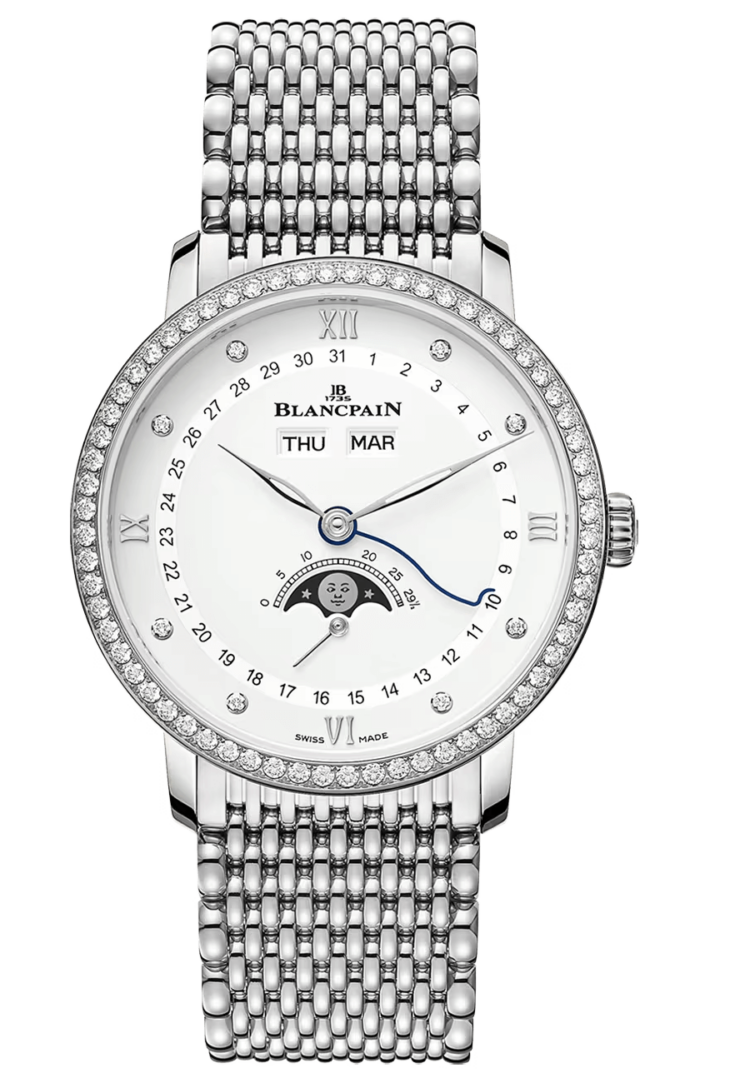 blancpain-villeret-quantieme-complet-diamond-mille-mailles-steel-menos-watch-6264-4628-mmb
