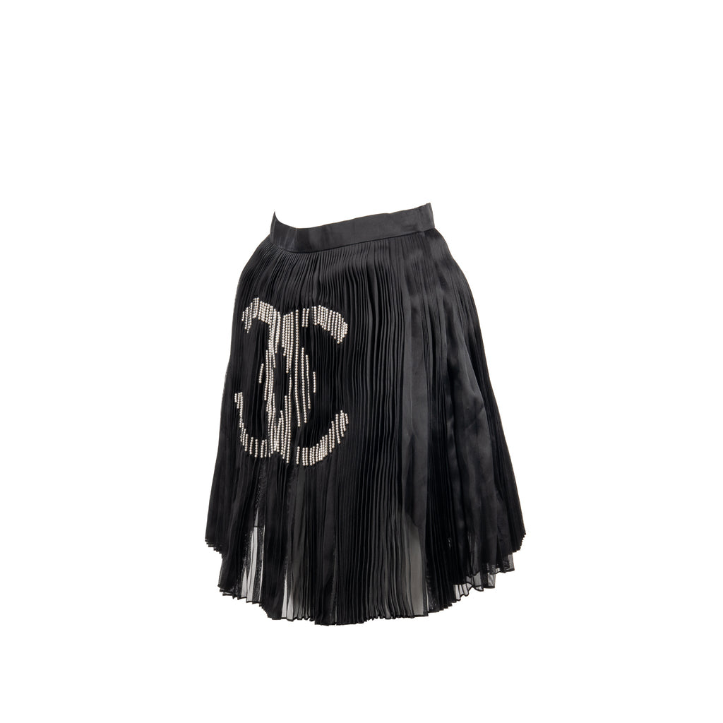 ready-to-wear-25
