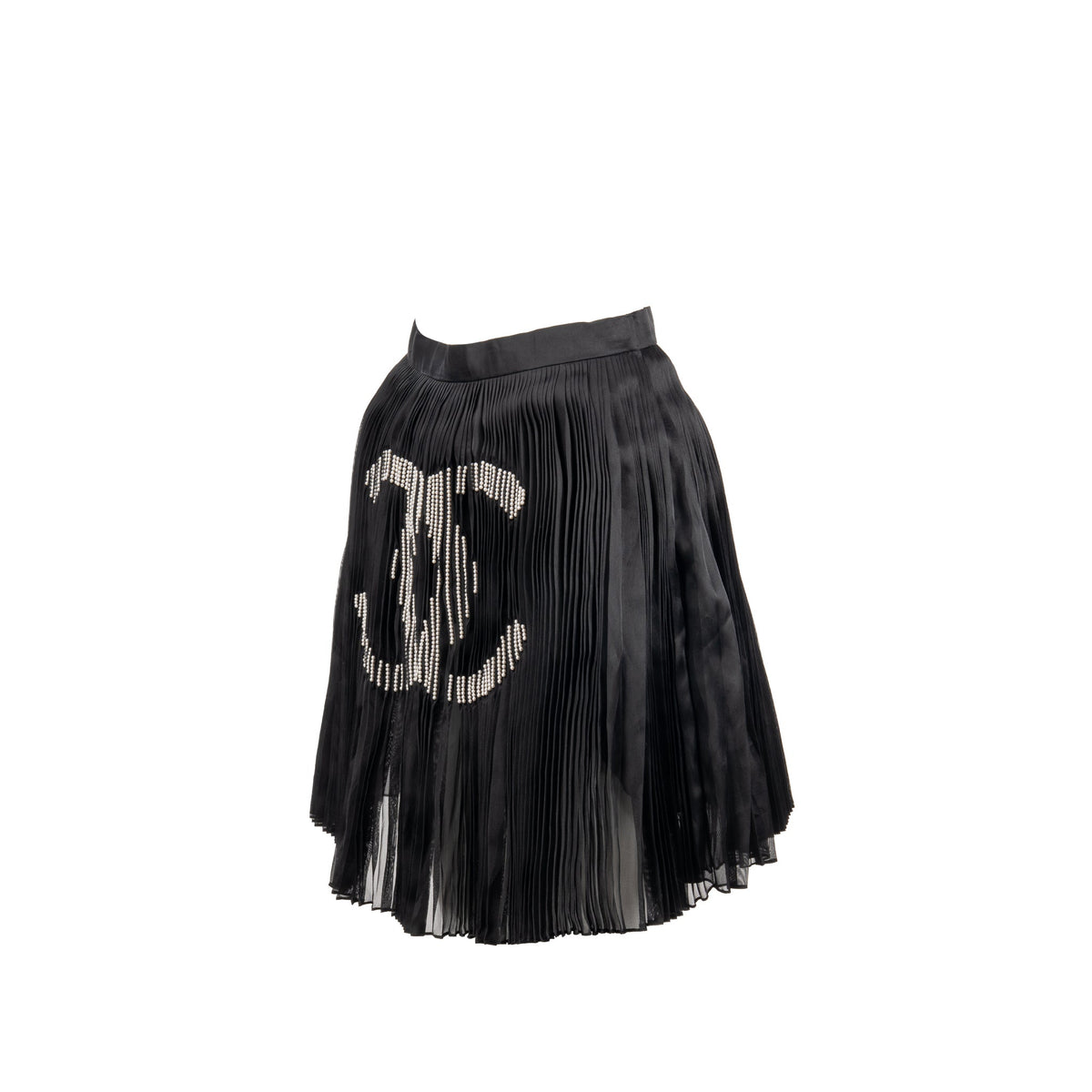 ready-to-wear-25