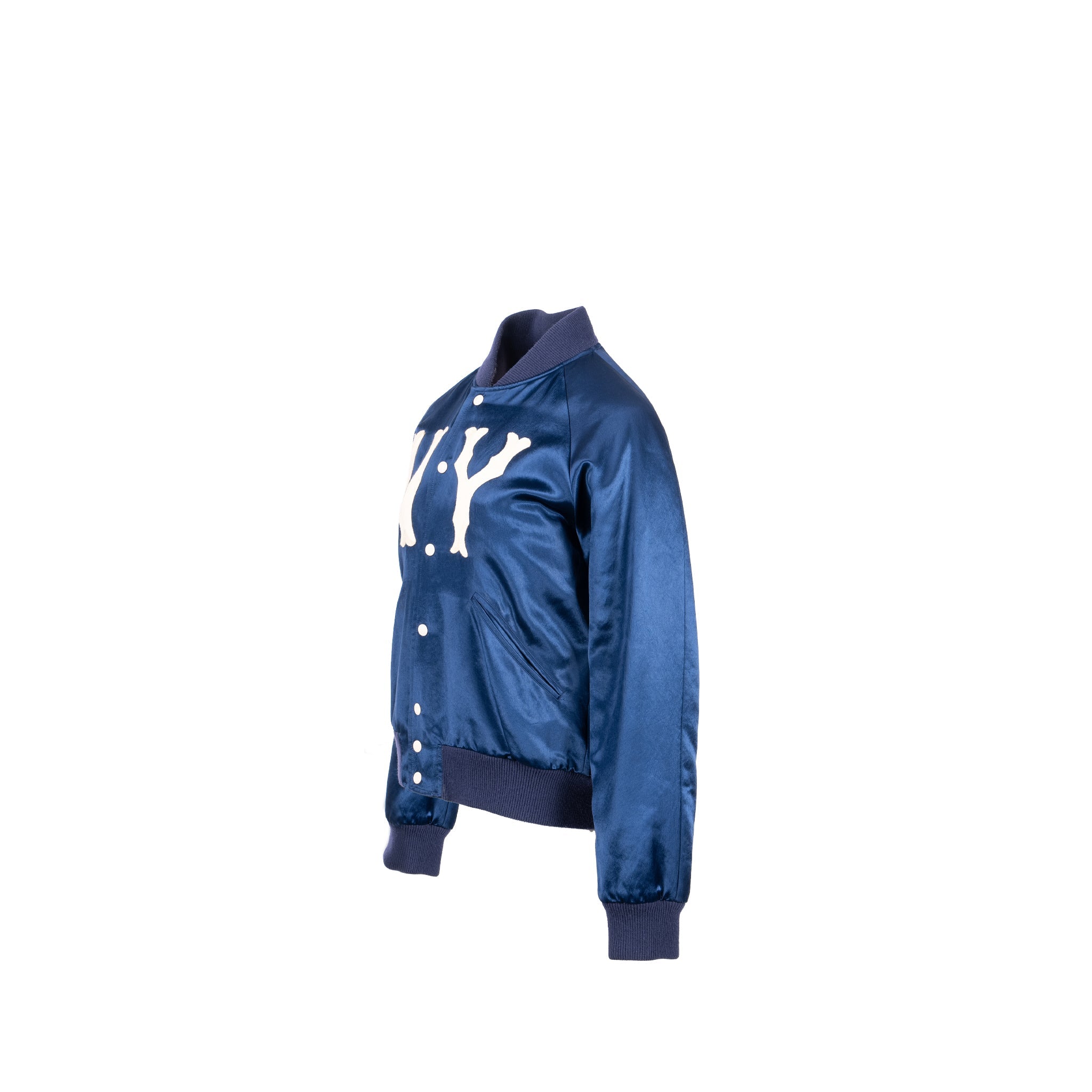 gucci-size-48-ny-yankees-bomber-jacket-satin-blue-white