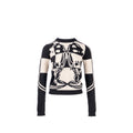hermes-size-34-brides-de-gala-long-sleeve-sweater-cashmere-black-white