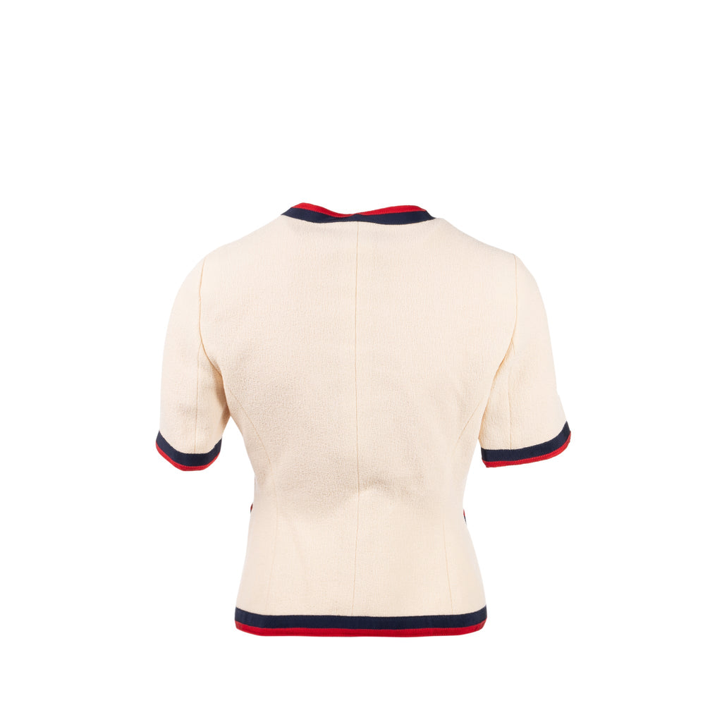 gucci-size-36-ribbon-button-mini-jacket-multicolor-beige-navy-red