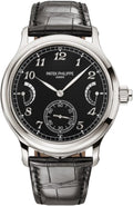 patek-philippe-grand-complications-44-mm-grande-and-petite-sonnerie-minute-repeater-platinum-black-dial-6301p-001