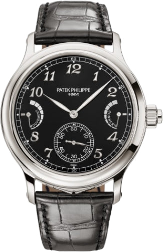 patek-philippe-grand-complications-44-mm-grande-and-petite-sonnerie-minute-repeater-platinum-black-dial-6301p-001