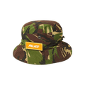Palace Ark Air Boonie Hat 'Woodland'