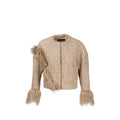 chanel-21a-size-34-tweed-jacket-wool-viscose-polyester-gold-beige-copy-1