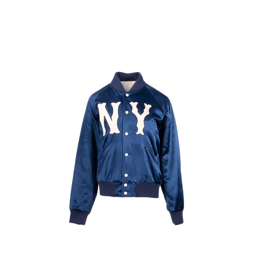 gucci-size-48-ny-yankees-bomber-jacket-satin-blue-white