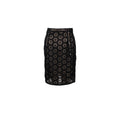chanel-size-34-21s-flora-lace-skirt-cotton-black