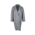 s-maxmara-size-uk-10-audrey-day-coats-virgin-wool-light-grey
