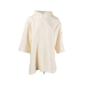 moncler-zip-up-hooded-cape-wool-white