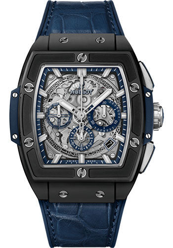 hublot-spirit-of-big-bang-ceramic-blue-watch-42-mm-sapphire-dial-blue-rubber-and-leather-strap-641-ci-7170-lr