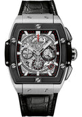 hublot-spirit-of-big-bang-titanium-ceramic-watch-641-nm-0173-lr