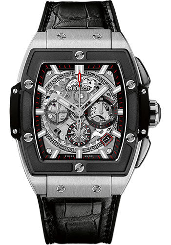 hublot-spirit-of-big-bang-titanium-ceramic-watch-641-nm-0173-lr