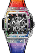 hublot-spirit-of-big-bang-titanium-rainbow-watch-42-mm-sapphire-crystal-dial-black-rubber-and-multicolored-leather-strap-641-nx-0117-lr-0999
