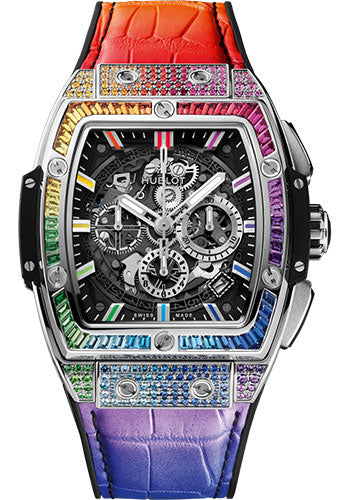 hublot-spirit-of-big-bang-titanium-rainbow-watch-42-mm-sapphire-crystal-dial-black-rubber-and-multicolored-leather-strap-641-nx-0117-lr-0999
