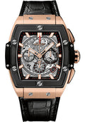hublot-spirit-of-big-bang-king-gold-ceramic-watch-42-mm-sapphire-dial-black-rubber-and-leather-strap-641-om-0183-lr