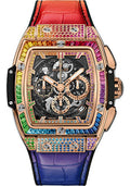 hublot-spirit-of-big-bang-king-gold-rainbow-watch-42-mm-black-skeleton-dial-641-ox-0110-lr-0999