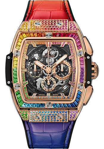 hublot-spirit-of-big-bang-king-gold-rainbow-watch-42-mm-black-skeleton-dial-641-ox-0110-lr-0999
