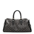 GOYARDINE CROISIERE 50 BLACK
