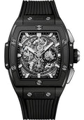 hublot-spirit-of-big-bang-black-magic-watch-42-mm-sapphire-dial-black-rubber-strap-642-ci-0170-rx