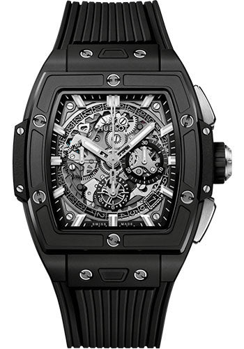 hublot-spirit-of-big-bang-black-magic-watch-42-mm-sapphire-dial-black-rubber-strap-642-ci-0170-rx