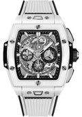 hublot-spirit-of-big-bang-white-ceramic-watch-42-mm-sapphire-dial-black-and-white-rubber-strap-642-hx-0170-rx