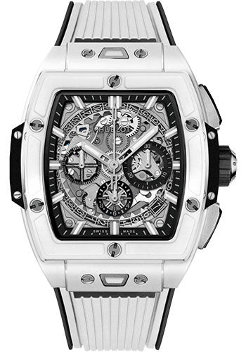 hublot-spirit-of-big-bang-white-ceramic-watch-42-mm-sapphire-dial-black-and-white-rubber-strap-642-hx-0170-rx