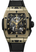 hublot-spirit-of-big-bang-full-magic-gold-watch-42-mm-sapphire-crystal-dial-black-rubber-strap-limited-edition-of-200-642-mx-0130-rx