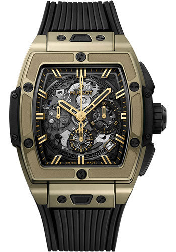 hublot-spirit-of-big-bang-full-magic-gold-watch-42-mm-sapphire-crystal-dial-black-rubber-strap-limited-edition-of-200-642-mx-0130-rx